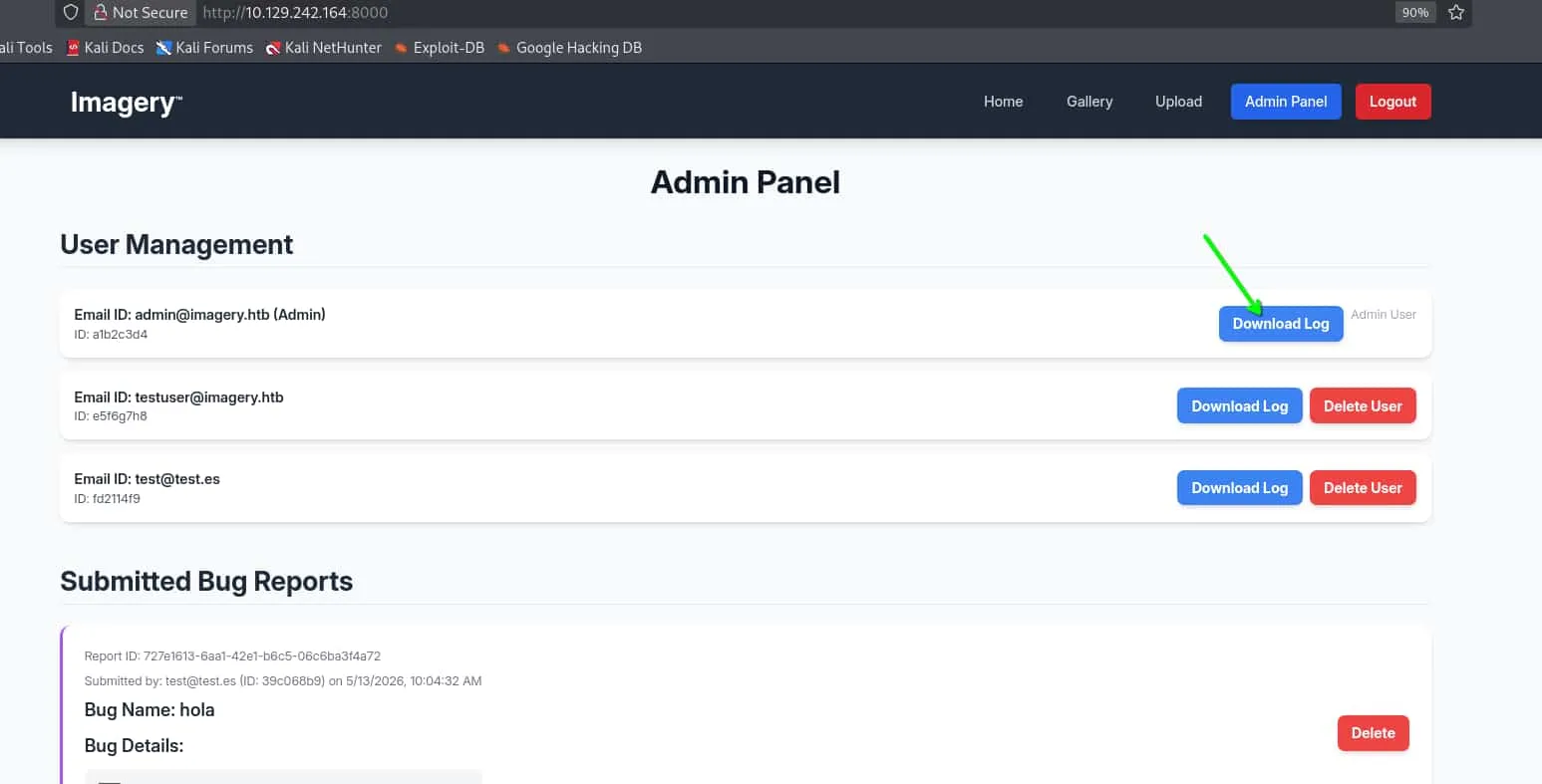 admin-panel