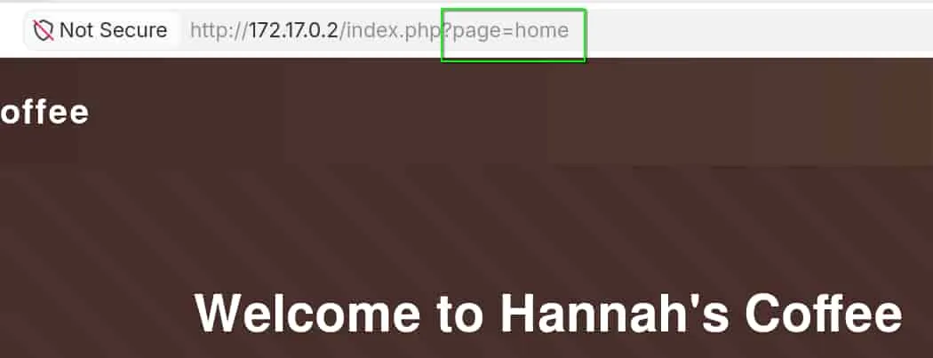 home-web