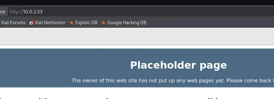 home-web