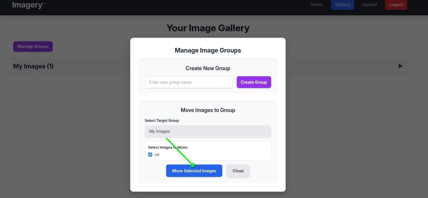 manage-group