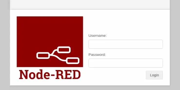 node-red