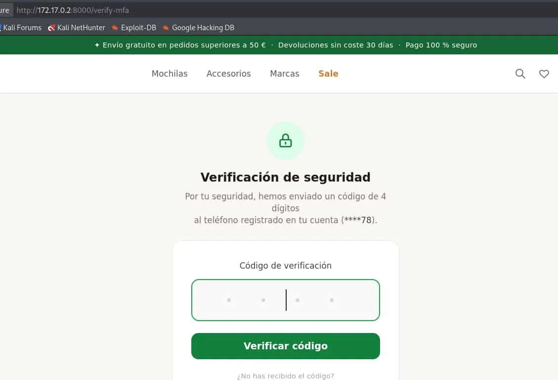 otp-verify