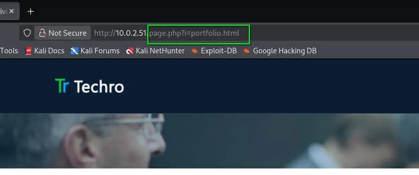 page-php