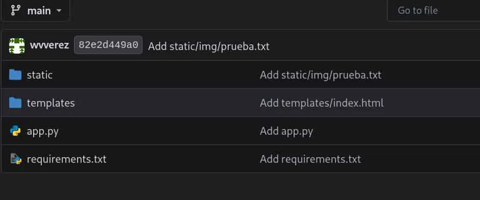 repo-files-babycorp
