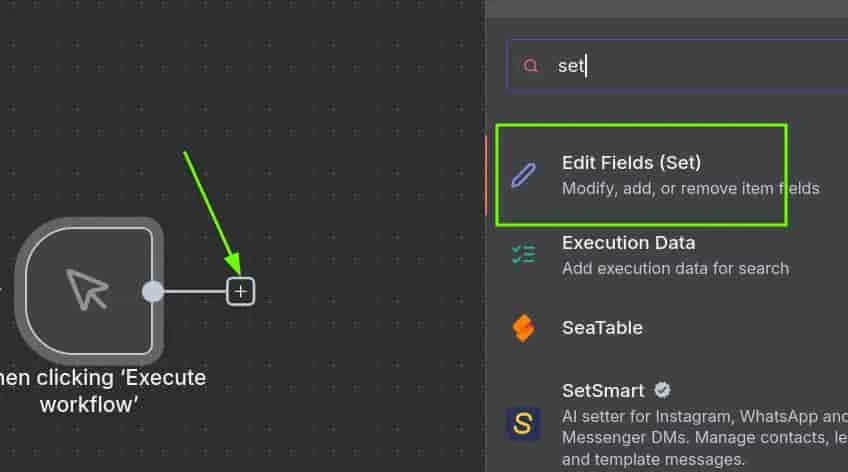set-field