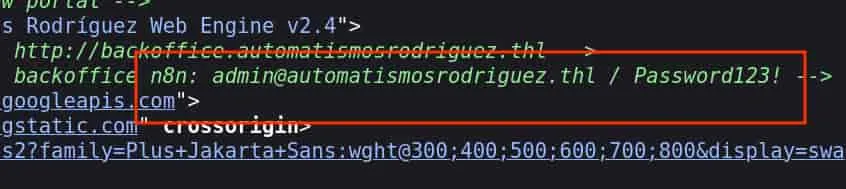 source-code