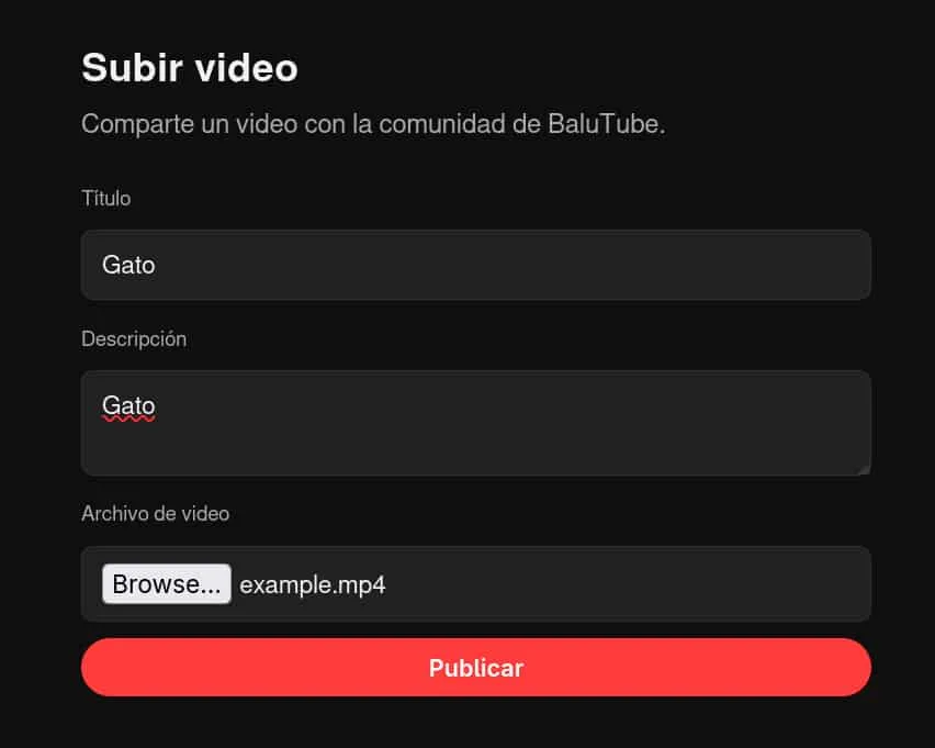 upload-video